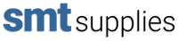SMT logo