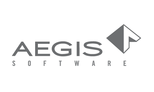 Aegis Software