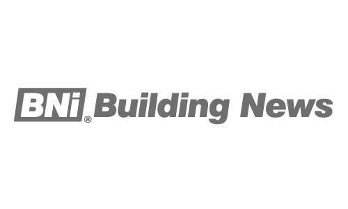 BNI Building News