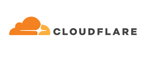 CloudFlare