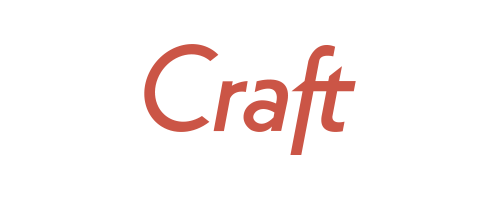 Craft