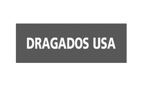 Dragados