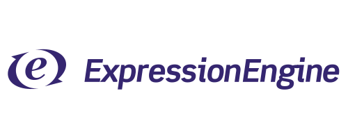 ExpressionEngine