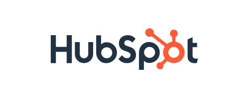 Hubspot