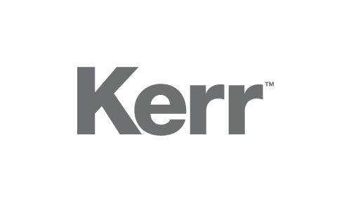 Kerr