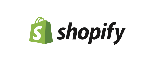 Shopify