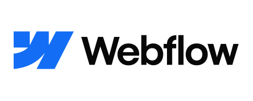 Webflow