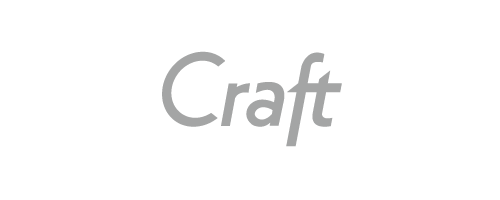 Craft