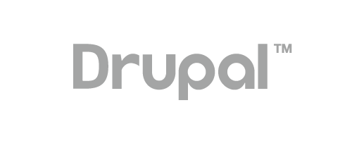 Drupal