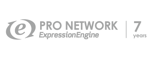 ExpressionEngine
